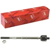 Image de TRW Joint axial (barre d'accouplement) JAR1263 Compatible avec: TOYOTA COROLLA, COROLLA Kombi, COROLLA Stufenheck