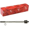 Image de TRW Joint axial (barre d'accouplement) JAR1264 Compatible avec: TOYOTA AVENSIS, AVENSIS Kombi, AVENSIS Stufenheck, COROLLA Verso