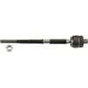 Image de TRW Joint axial (barre d'accouplement) JAR1270