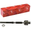 Image de TRW Joint axial (barre d'accouplement) JAR1273
