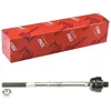Image de TRW Jar1274 Biellette Axe Joint
