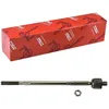 Image de TRW Joint axial (barre d'accouplement) JAR1275 Compatible avec: SUZUKI SX4, SX4 Stufenheck