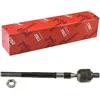 Image de Axialgelenk, Spurstange/Tie Rod Axle Joint