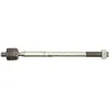 Image de TRW Jar1285 axial Joint, tige transversales