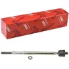 Image de TRW jar1286 Joint Axial, barre transversale