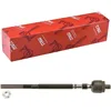 Image de TRW Joint axial (barre d'accouplement) JAR1287 Compatible avec: SUBARU IMPREZA Station Wagon, IMPREZA Stufenheck