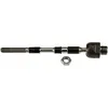 Image de TRW Jar1299 axial Joint, tige transversales