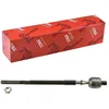 Image de TRW jar1301 Joint Axial, barre transversale