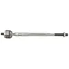 Image de TRW jar1302 Joint Axial, barre transversale