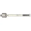 Image de TRW jar1306 Joint Axial, barre transversale