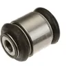 Image de TRW JBJ1080 Suspensions Roue