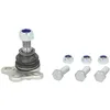 Image de TRW JBJ1083 Suspensions Roue