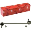 Image de TRW JTS1191 Suspensions Roue