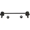 Image de TRW Barre/tige (stabilisateur) JTS1194
