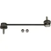 Image de TRW Barre/tige (stabilisateur) JTS1201