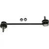 Image de TRW Barre/tige (stabilisateur) JTS1202