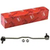 Image de Stange/Strebe, Stabilisator