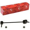 Image de TRW JTS1208 Suspensions Roue