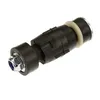 Image de TRW Biellette de barre stabilisatrice Essieu avant gauche Essieu avant droit Compatible avec RENAULT Grand Scénic II JM, JM0/1 JTS1209