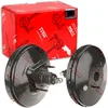 Image de TRW Servomoteur d'assistance au freinage PSA466