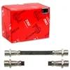 Image de TRW PHA604 Flexible de Frein