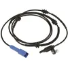 Image de TRW Capteur (vitesse de rotation des roues) GBS4019