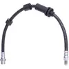Image de TRW PHB905 Flexible De Frein La Piece