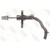 Image de TRW PNB576 Emetteur Embrayage