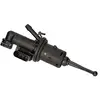 Image de TRW PND259 Emetteur Embrayage