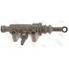 Image de TRW Maître-cylindre (embrayage) PND261 Compatible avec: MERCEDES-BENZ C-CLASS, C-CLASS Coupe, C-CLASS T-Model, E-CLASS, E-CLASS Cabriolet, E-CLASS Coupe, E-CLASS T-Model, GLK-CLASS