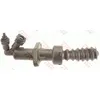 Image de TRW Cylindre récepteur (embrayage) PJD237 Compatible avec: CITROËN C8, JUMPY II, JUMPY II Kasten, JUMPY II Pritsche/Fahrgestell, FIAT SCUDO Bus, SCUDO Kasten, SCUDO Pritsche/Fahrgestell, PEUGEOT 807