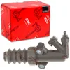Image de TRW Cylindre récepteur (embrayage) PJF192 Compatible avec: MAZDA 2