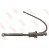 Image de TRW Maître-cylindre (embrayage) PNB587