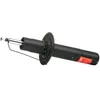 Image de TRW JGM1084S 2x Amortisseur Jambe de suspension Pression de gaz Essieu avant Kit amortisseur