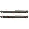 Image de TRW JGT240T Amortisseur Boîte, Set de 2