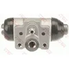 Image de TRW Cylindre de frein de roue BWK218