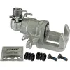 Image de TRW BHZ931E Calibre et Accessoires