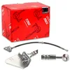 Image de TRW PHD1179 Flexible de Frein