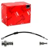 Image de TRW Tuyau de frein PHB906 Compatible avec: NISSAN CABSTAR, NT400 CABSTAR
