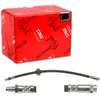 Image de TRW Tuyau de frein PHB907 Compatible avec: RENAULT MASTER III Bus, MASTER III Kasten, MASTER III Pritsche/Fahrgestell