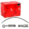 Image de TRW PHD1181 Flexible de Frein