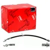 Image de TRW PHD1183 Flexible de Frein