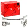 Image de TRW Tuyau de frein PHD1184 Compatible avec: JEEP GRAND CHEROKEE II