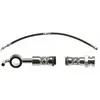 Image de TRW PHD1187 Flexible de Frein