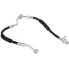 Image de TRW PHD1188 Flexible de Frein