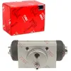 Image de TRW Cylindre de frein de roue BWN350