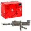 Image de TRW Maître-cylindre (embrayage) PNB589 Compatible avec: SEAT IBIZA III, IBIZA IV, IBIZA IV SC, IBIZA IV ST, TOLEDO IV, SKODA FABIA II, FABIA II Combi, RAPID, RAPID Spaceback, ROOMSTER