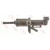 Image de TRW Maître-cylindre (embrayage) PNB590