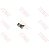 Image de TRW Capteur (vitesse de rotation des roues) GBS2150 Compatible avec: FORD C-MAX II, C-MAX II Van, FOCUS II, FOCUS II Stufenheck, FOCUS II Turnier, FOCUS III, FOCUS III Kasten/Kombi