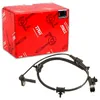 Image de TRW Capteur (vitesse de rotation des roues) GBS2152